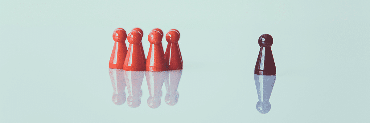 Leadership Training -- AllenComm