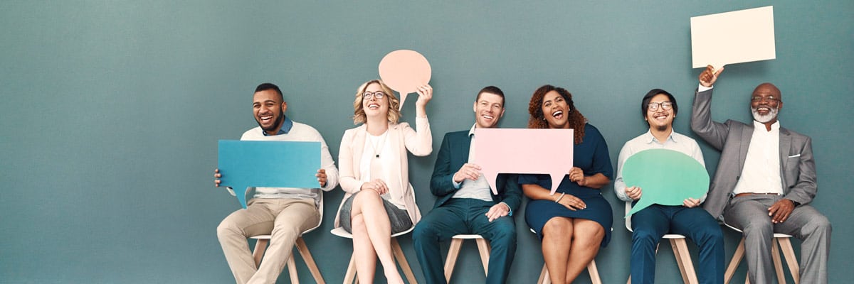 Marketing to Employees -- AllenComm