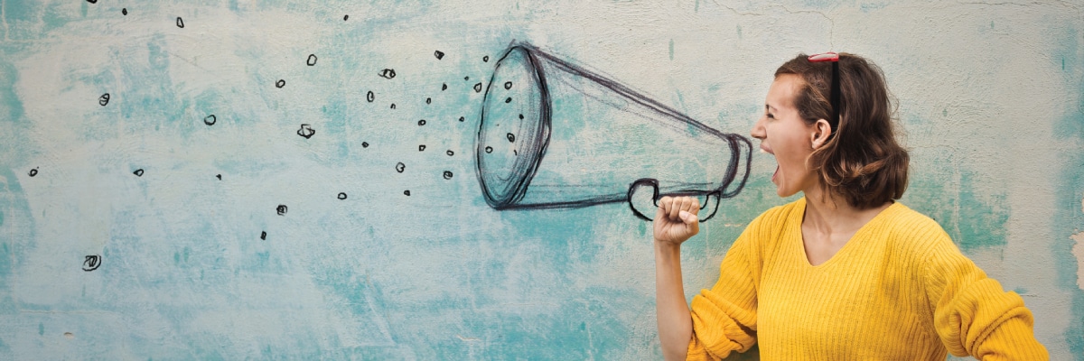 Brand Training From Zero to Hero -- AllenComm
