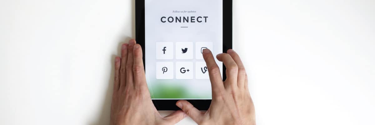 eLearning Solutions Inspired by Social Media -- AllenComm