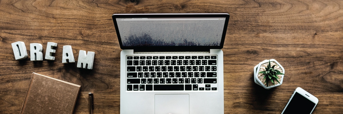 7 Tips that Define eLearning Success in Your Organization - AllenComm