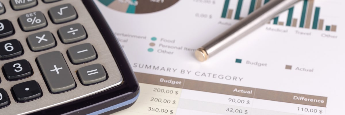 How to Get a Larger Training Budget Approved -- AllenComm