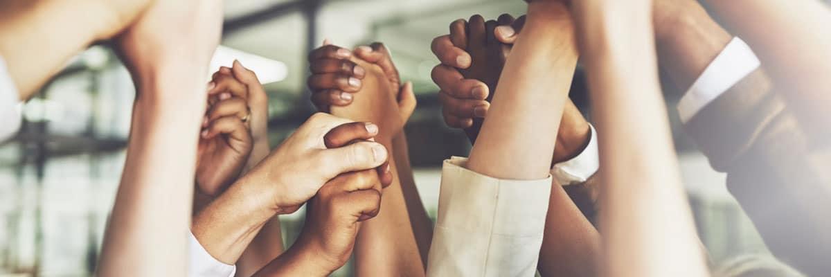 Promoting Positive Workplace Culture