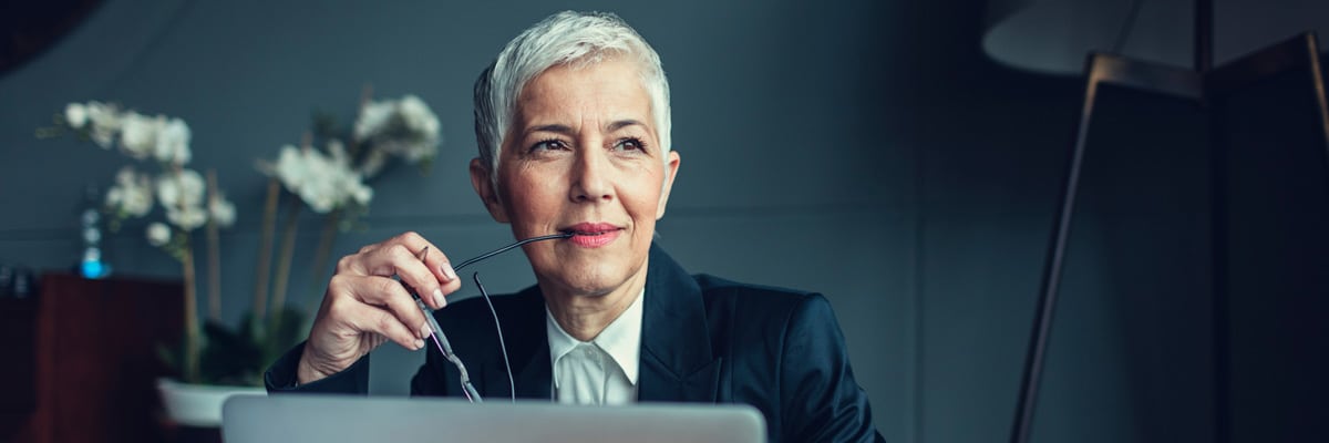 Mentors Out of Managers -- AllenComm