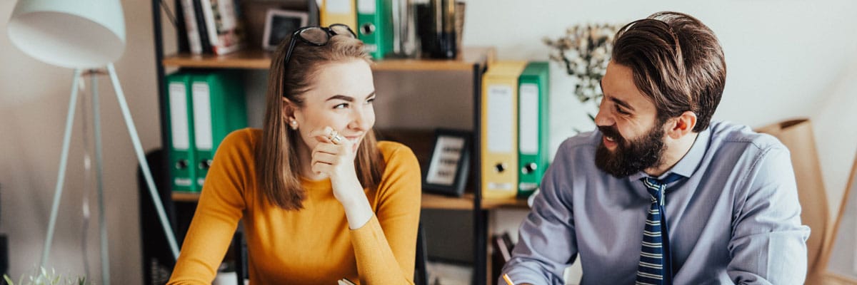 What Every Company Needs to Know About Millenial Managers -- Allen Communications