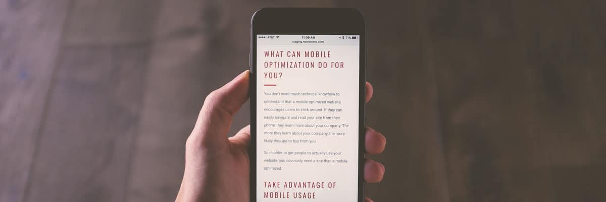 Reasons to Utilize Mobile Learning Apps for Employee Training