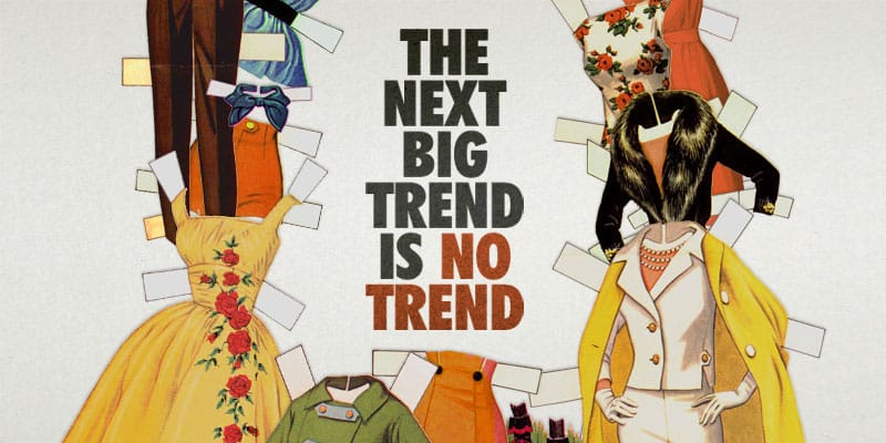 The Next Trend Blog