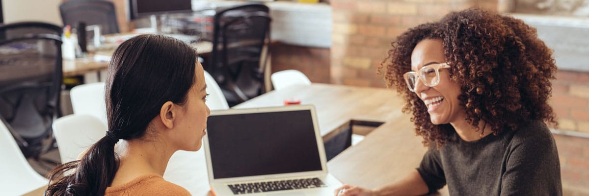 Providing a Mentor for the Onboarding Journey -- Allen Communication