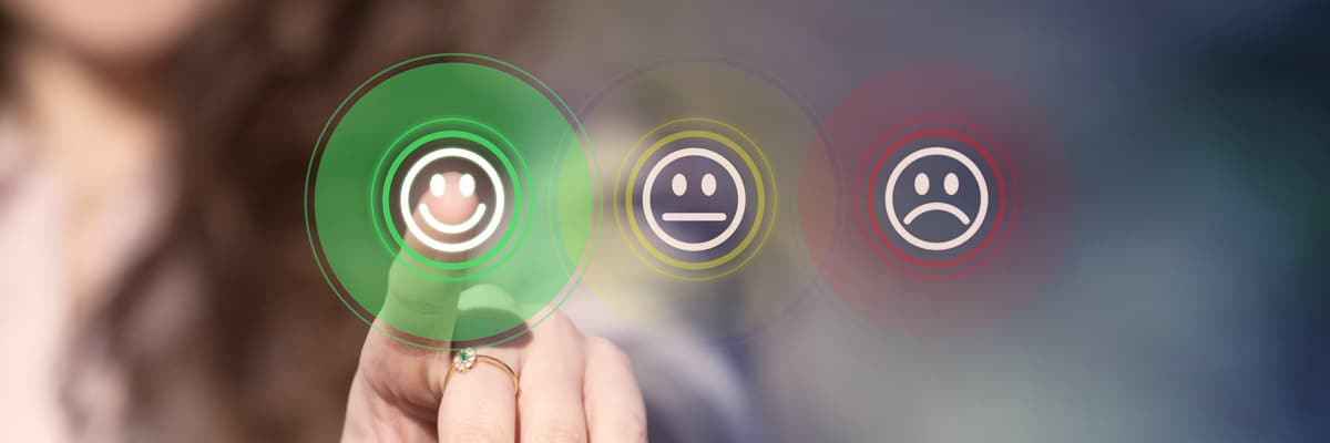 How to Get Useful Feedback from Your Employees -- AllenComm