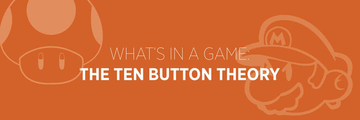 What's in a Game blog image