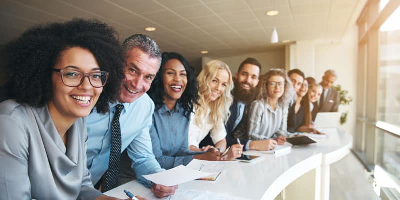 Why Engagement Matters