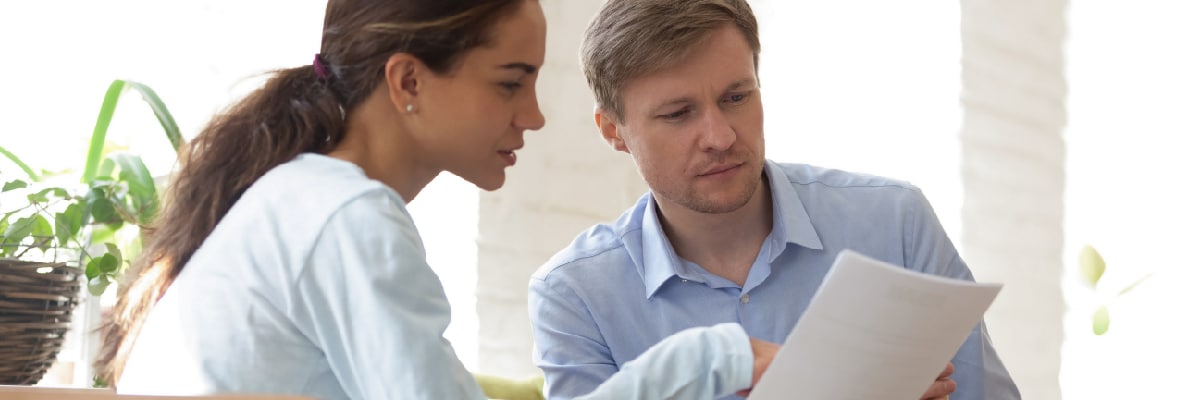Corporate Training Needs Analysis -- AllenComm