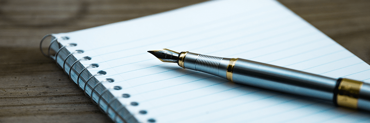 Employee Onboarding -- AllenComm