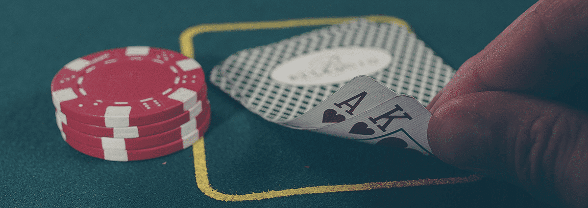 Gamification -- AllenComm