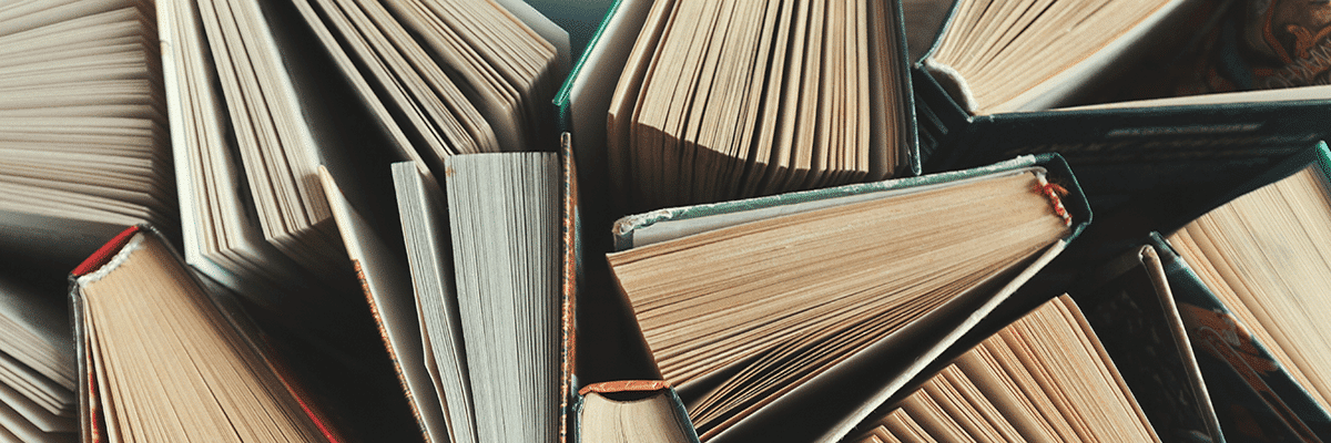 formal learning - employee development -- AllenComm