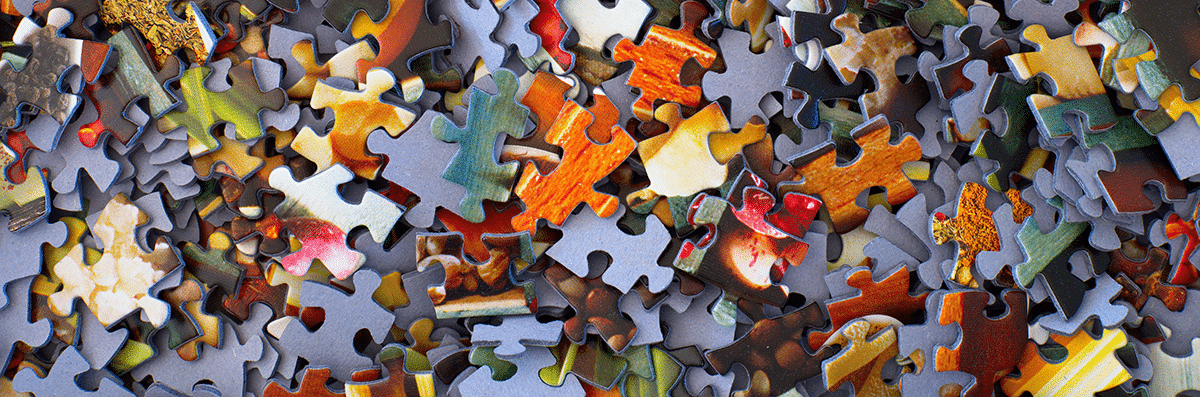 Microlearning -- AllenComm