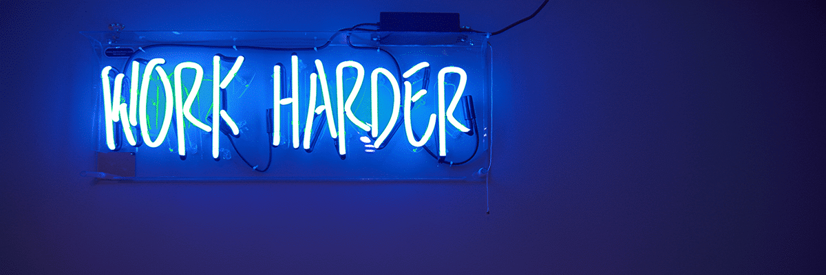 employee onboarding -- AllenComm