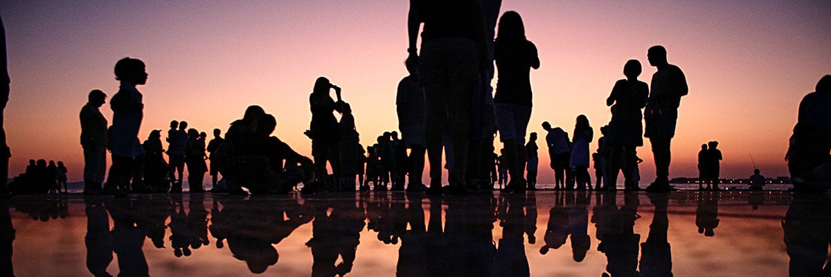 employee onboarding -- AllenComm