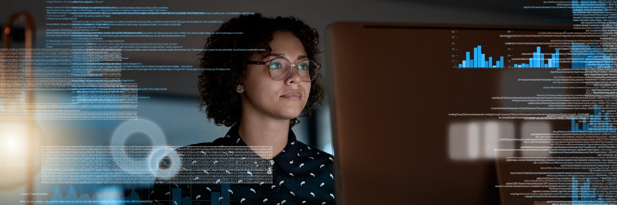 Digital Transformation Leadership Training -- AllenComm