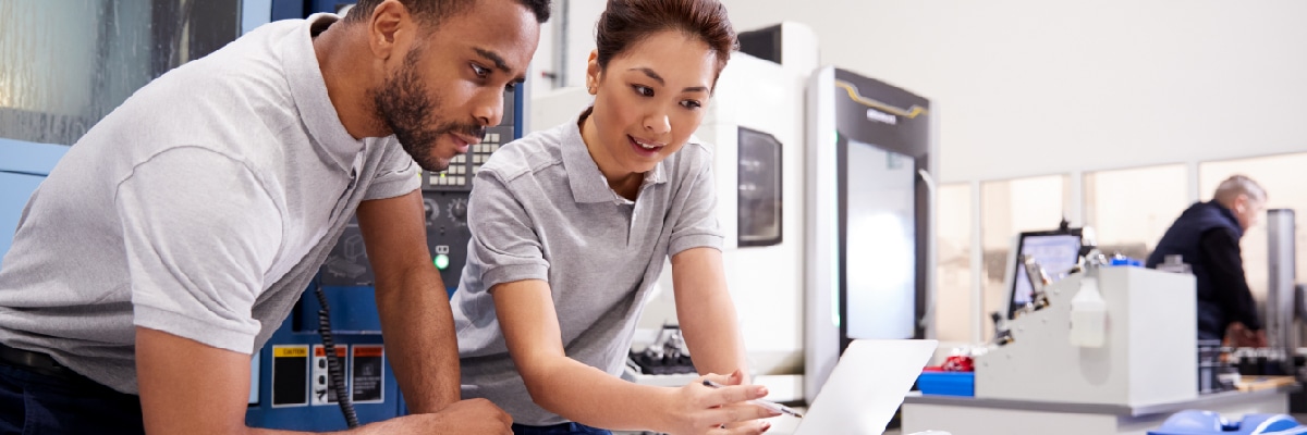 Employee Engagement -- AllenComm