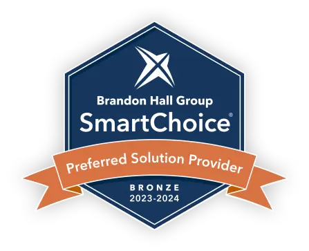Brandon Hall Group