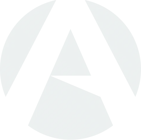 AllenComm