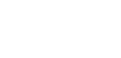 Brandon Hall Group
