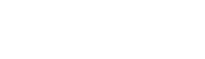 Optum