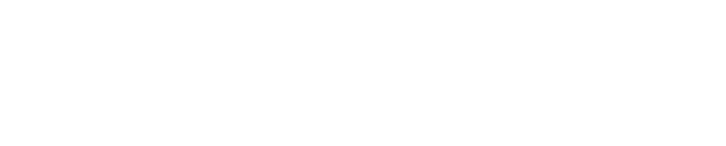 Korn Ferry