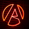 Avatar image of AllenComm
