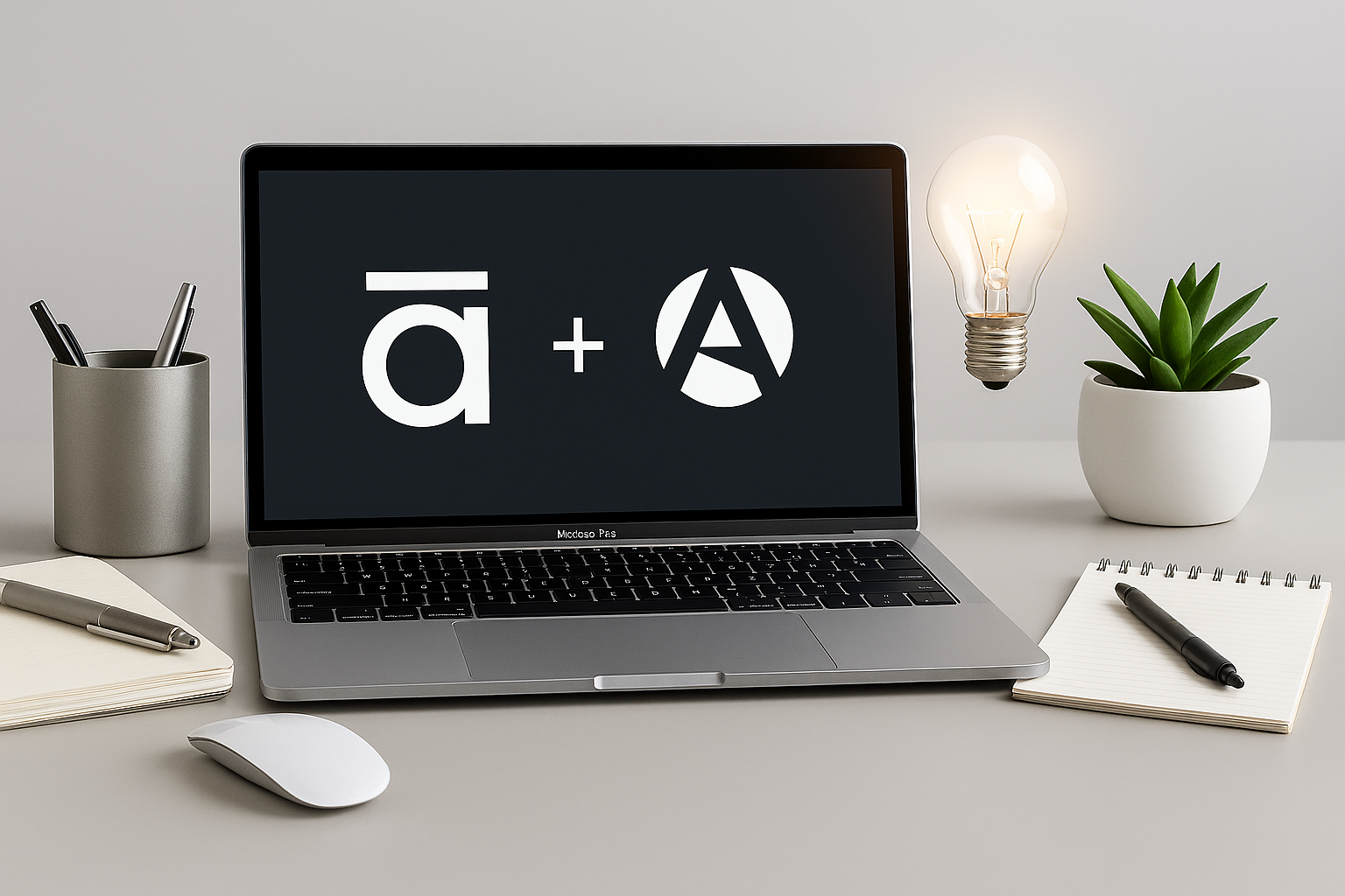 Unlocking Innovation in eLearning Authoring Tools – AllenComm Learning Design