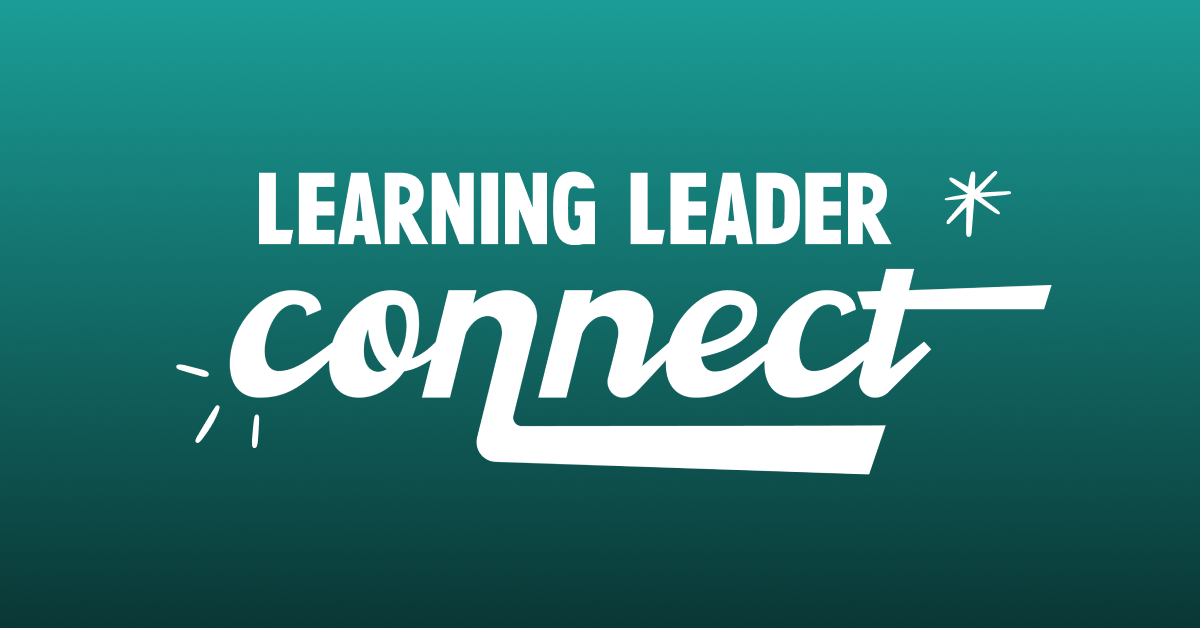 learning and development event, sharing insights and fostering growth through collaboration and knowledge exchange