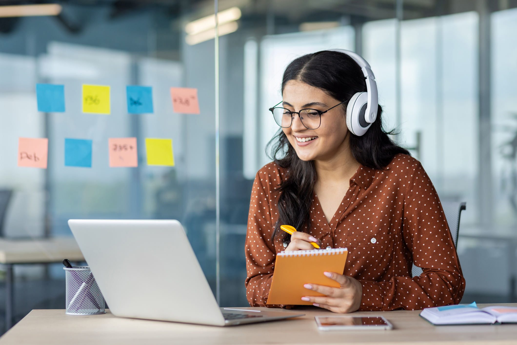Compliance elearning training platform delivering corporate compliance courses through interactive online modules
