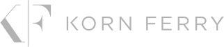 Korn Ferry | Allencomm