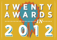 awards