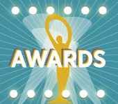 Awards