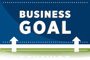 Business Goals