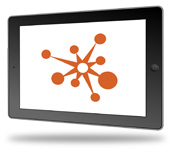 DesignJot