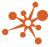 DesignJot