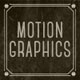 Motion Graphics