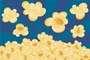 Movie Popcorn