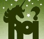 The ROI Unicorn