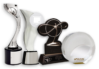 awards