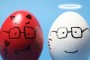 Ethics in Web-Based Training