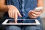 Mobile Learning User
