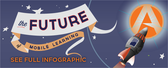 Infographic Link